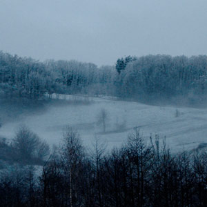 la rosinière